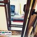 PVC Expert - Tamplarie PVC si aluminiu