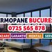 PVC Expert - Tamplarie PVC si aluminiu